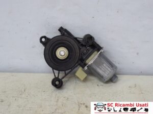 Alzavetro Anteriore Destro Audi Q2 5Q0959801B