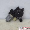 Alzavetro Anteriore Destro Audi Q2 5Q0959801B