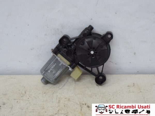 Alzavetro Anteriore Destro Audi Q2 5Q0959801B