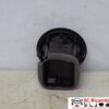 Diffusore Aria Cruscotto Audi Q2 81A820901E