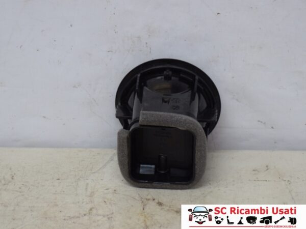 Diffusore Aria Cruscotto Audi Q2 81A820901E