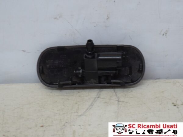 Ugello Lavavetro Parabrezza Audi Q2 81A955988A