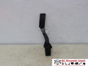 Pedale Acceleratore Audi Q2 5Q1723503L