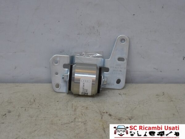 Bilanciere Portellone Audi Q2 81A827242B