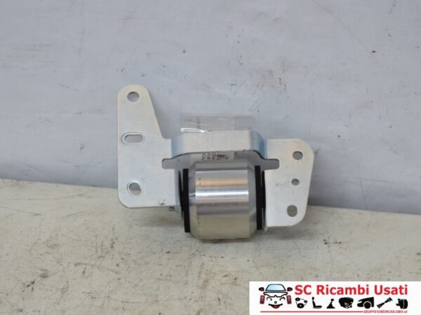 Bilanciere Portellone Audi Q2 81A827242B