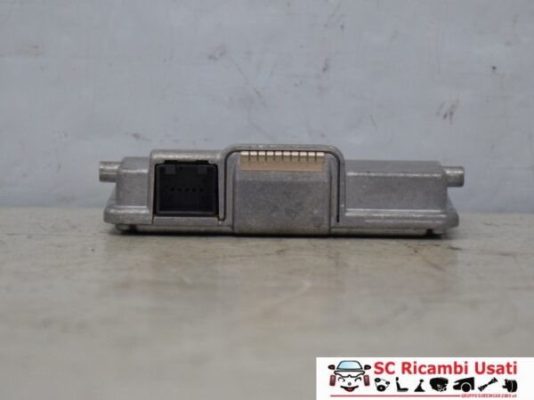 Telecamera Parabrezza Anteriore Audi Q2 3Q0980654L