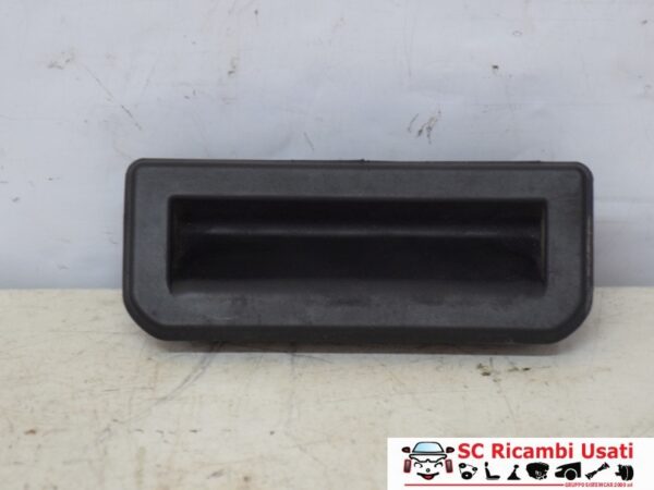 Pulsante Portellone Audi Q2 6V0827566