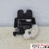 Serratura Portellone Audi Q2 8W9827505C