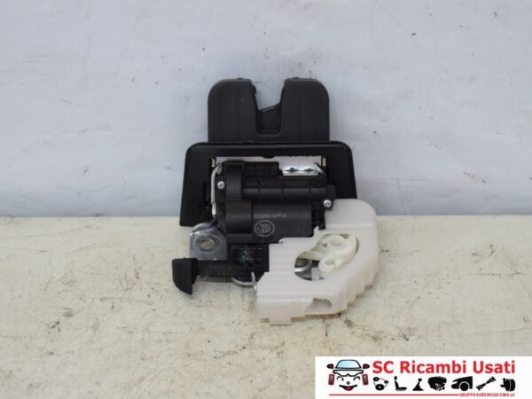 Serratura Portellone Audi Q2 8W9827505C