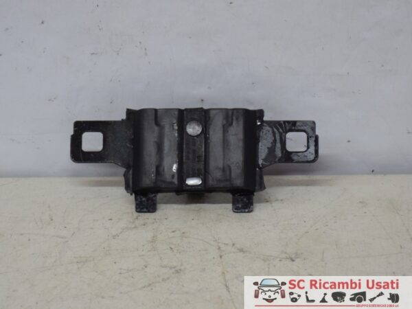 Serratura Portellone Audi Q2 8W9827505C