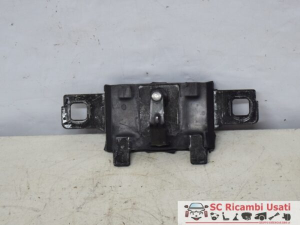 Serratura Portellone Audi Q2 8W9827505C