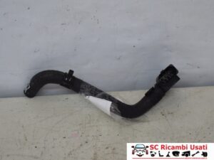 Sensore Pressione Gas Di Scarico Audi Q2 04L906051J