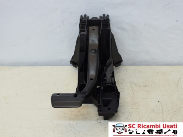 Pedale Freno Audi Q2 5Q1723058BR