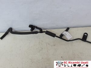 Tubo Acqua Audi Q2 5Q0121064BE