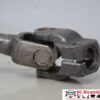 Piantone Sterzo Audi Q2 5QB419506G