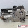 Piantone Sterzo Audi Q2 5QB419506G