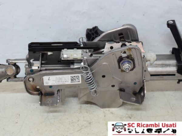 Piantone Sterzo Audi Q2 5QB419506G