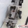 Piantone Sterzo Audi Q2 5QB419506G