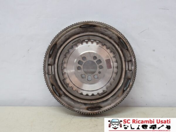 Volano Cambio Automatico Audi Q2 03L105266EL