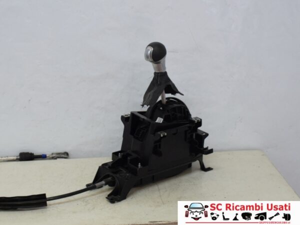 Leva Cambio Automatico Audi Q2 S-Line 5Q1713025BH