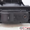 Leva Cambio Automatico Audi Q2 S-Line 5Q1713025BH