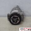 Compressore Clima Audi Q2 1.6 Tdi 5Q0816803H