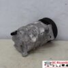 Compressore Clima Audi Q2 1.6 Tdi 5Q0816803H