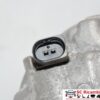 Compressore Clima Audi Q2 1.6 Tdi 5Q0816803H