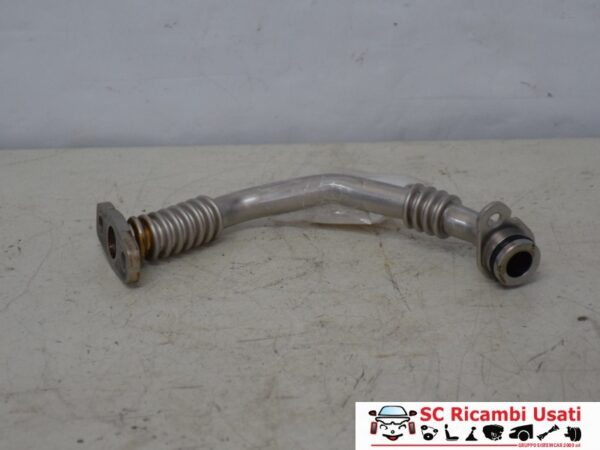 Tubo Olio Turbina 1.6 Tdi 04l145736h 04L145736H