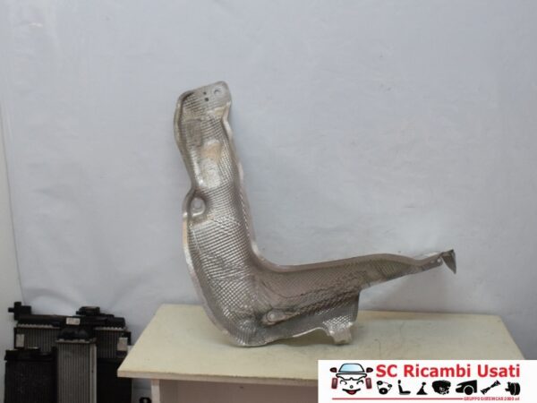 Paracolore Serbatoio Audi Q2 5Q0825735A