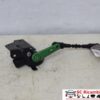 Sensore Altezza Faro Audi Q2 5Q0907503