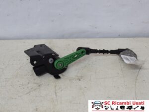 Sensore Altezza Faro Audi Q2 5Q0907503