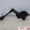 Sensore Altezza Faro Audi Q2 5Q0907503