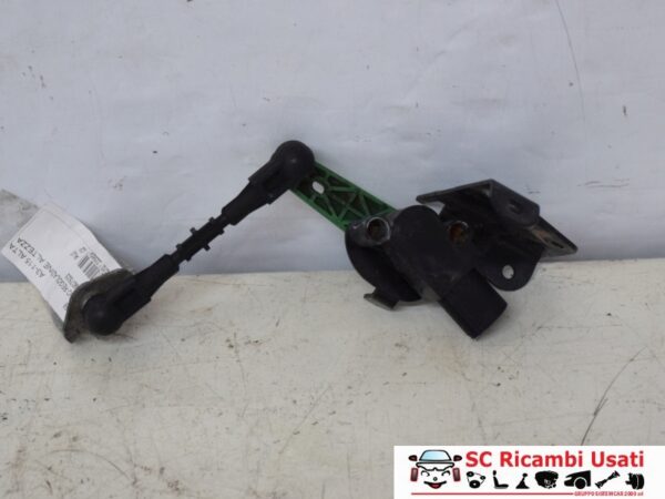 Sensore Altezza Faro Audi Q2 5Q0907503