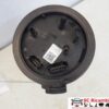 Pompa Carburante Gasolio Audi Q2 5Q0919050BB