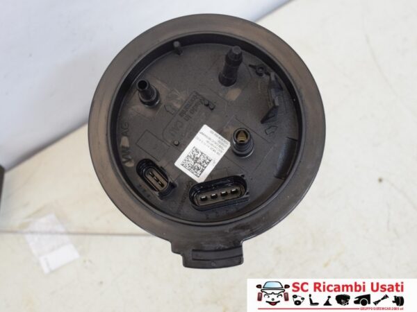 Pompa Carburante Gasolio Audi Q2 5Q0919050BB