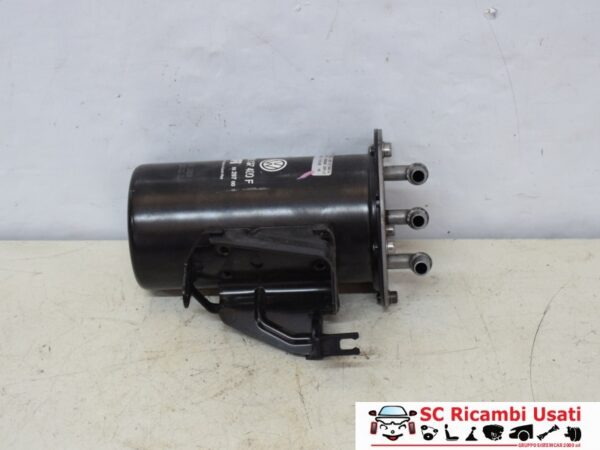 Filtro Gasolio Audi Q2 5Q0127399FA