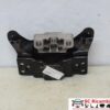 Supporto Motore Audi Q2 5Q0199555BH