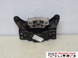 Supporto Motore Audi Q2 5Q0199555BH