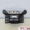 Supporto Motore Audi Q2 5Q0199555BH