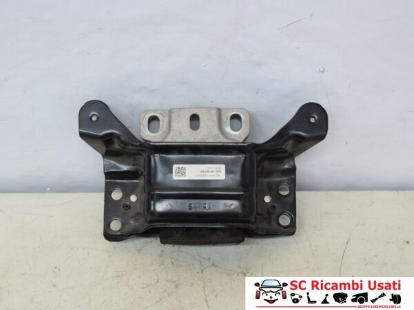 Supporto Motore Audi Q2 5Q0199555BH