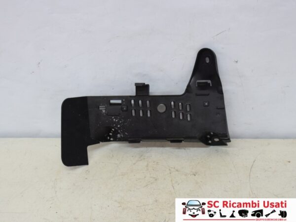 Supporto Poggiapiedi Pedaliera Audi Q2 5QB864776