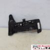 Supporto Poggiapiedi Pedaliera Audi Q2 5QB864776