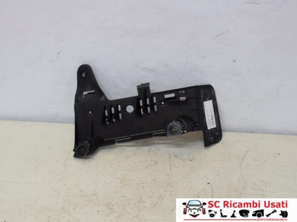 Supporto Poggiapiedi Pedaliera Audi Q2 5QB864776