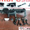 Kit Airbag Audi Q2 S-Line 81B857001Q