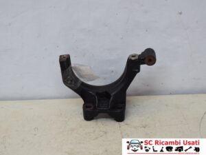 Supporto Dpf Catalizzatore Audi Q2 04L131425A