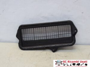 Griglia Aspirazione Aria Clima Audi Q2 5Q0815479