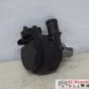 Pompa Acqua Audi Q2 2Q0965567A