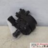 Pompa Acqua Audi Q2 2Q0965567A