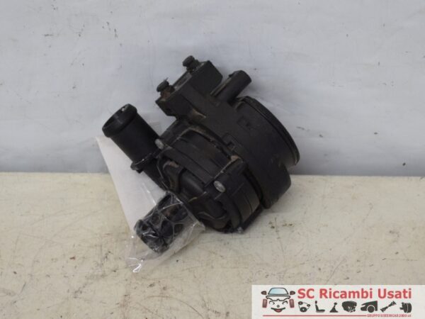 Pompa Acqua Audi Q2 2Q0965567A